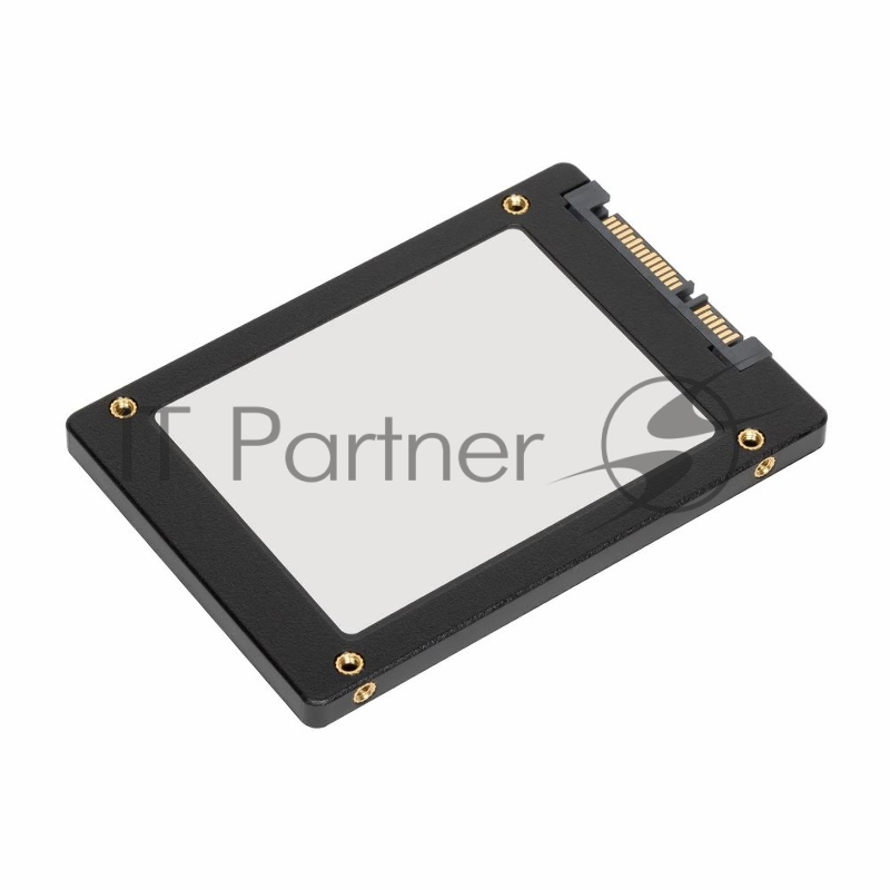 Твердотельный накопитель 2.5 SSD 1920GB SC-ESM1710-1920G3DWPD 2.5 SSD 1920GB SC-ESM1710-1920G3DWPD