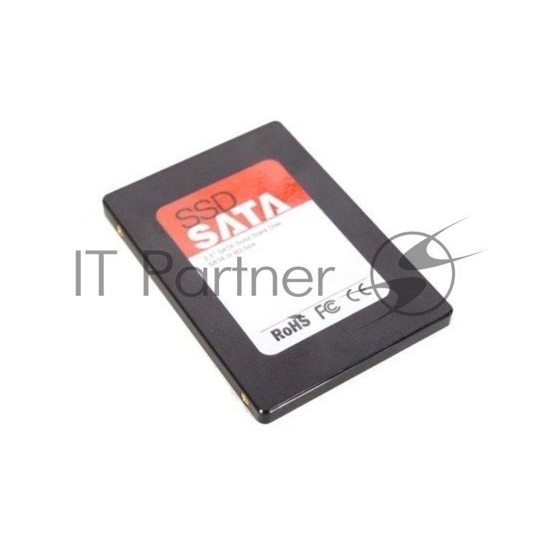 Твердотельный накопитель 2.5 SSD 960GB SC-ESM1720-960G3DWPD 2.5 SSD 960GB SC-ESM1720-960G3DWPD