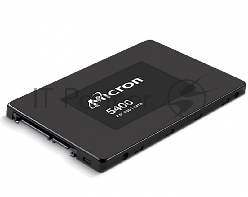 Твердотельный накопитель SSD 4XB7A82258 ThinkSystem 2.5 5400 PRO 240GB Read lntensive SATA 6Gb HS SSD