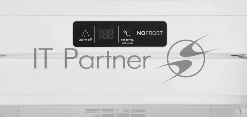 Морозильная камера Gorenje FN4171CW белый