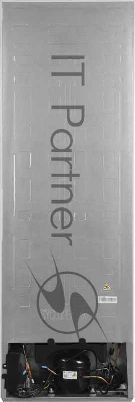 Морозильная камера Gorenje FN4171CW белый