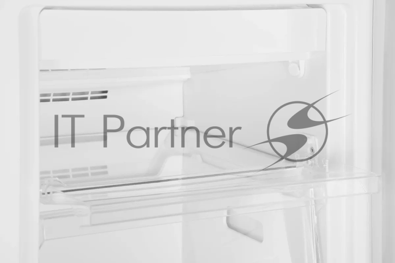 Морозильная камера Gorenje FN4171CW белый