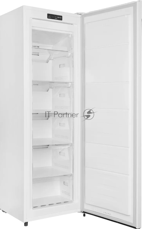 Морозильная камера Gorenje FN4171CW белый