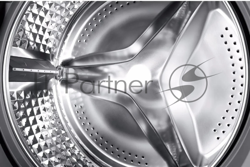 Стиральная машина Samsung WW70AG5S20CELP класс: A загр.фронтальная макс.:7кг белый