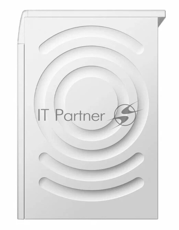 Стиральная машина BOSCH WAN20007PL