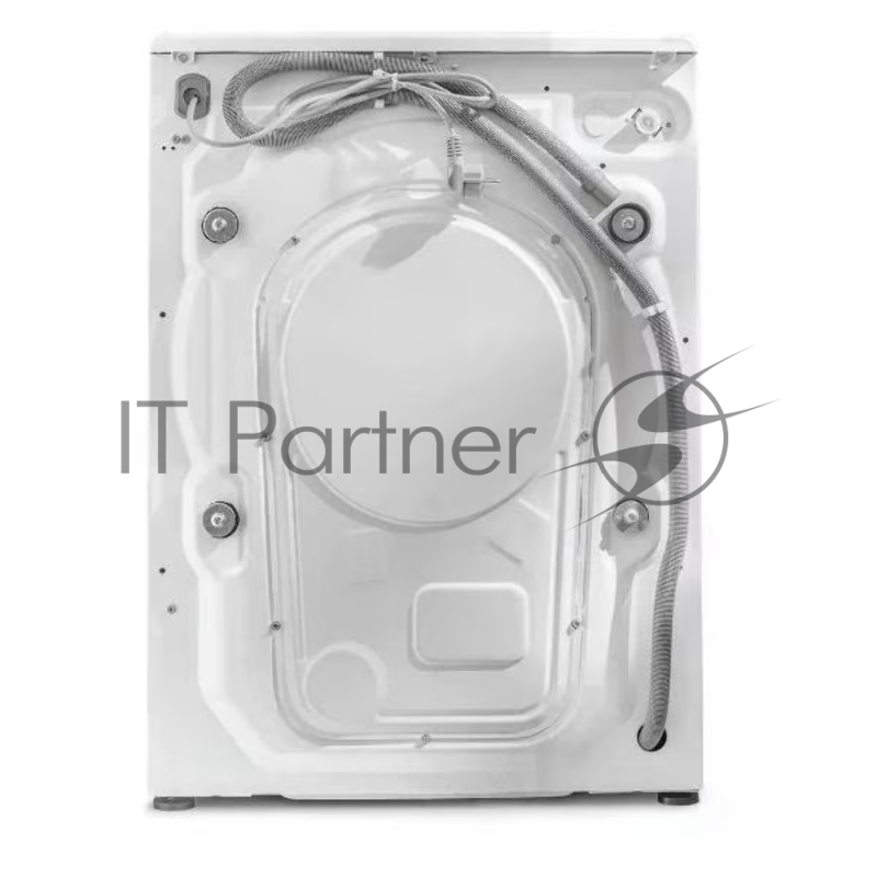 Стиральная машина CANDY Smart Pro Inverter CSO4 276TWMB-07