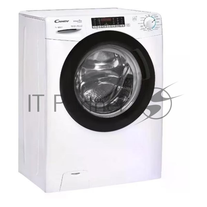 Стиральная машина CANDY Smart Pro Inverter CSO4 276TWMB-07