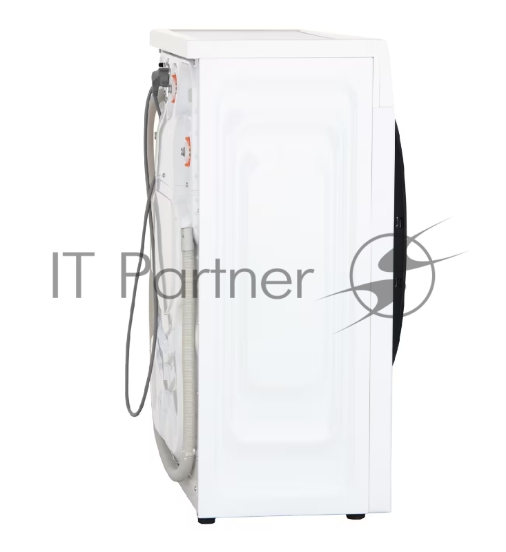 Стиральная машина BEKO B3WFR56H2WWB