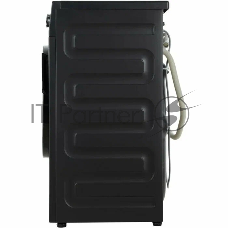 Стиральная машина BEKO WSPE 7612 ARUKZ