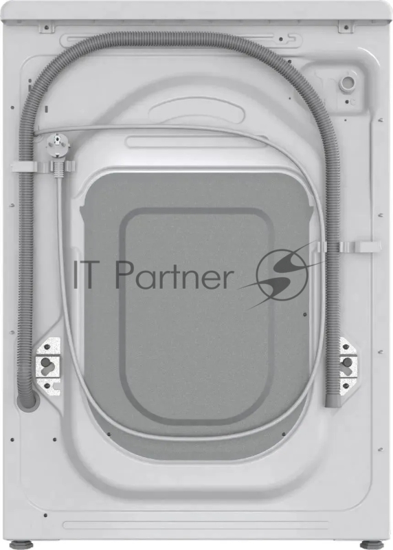 Стиральная машина Gorenje WNA94ACIS класс: A+++ загр.фронтальная макс.:9кг белый