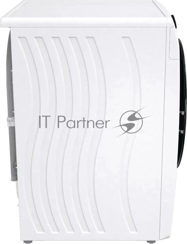 Стиральная машина Gorenje WNA94ACIS класс: A+++ загр.фронтальная макс.:9кг белый