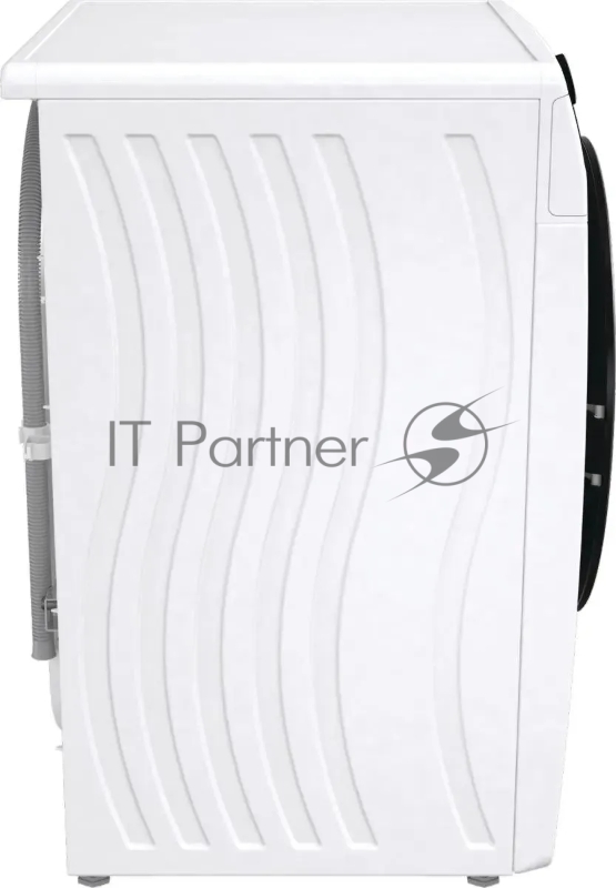 Стиральная машина Gorenje WPNA84A класс: A+++ загр.фронтальная макс.:8кг белый