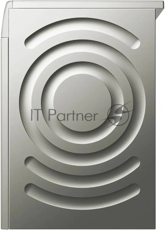 8-Series,полноразмерная стиральная машина,загрузка 10кг, 1600 об/мин.,габариты:845 x 598 x 590 мм., мотор EcoSilence Drive, 4D Wash System,Easy Start Guide,AquaStop®, цвет Silver Inox