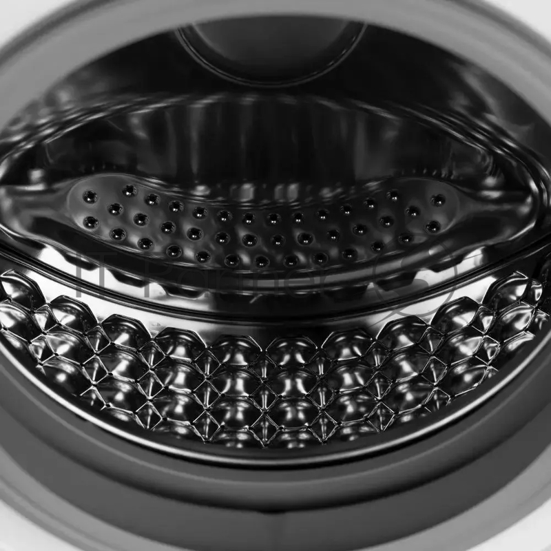 Стиральная машина WILLMARK WMF-6012W (6кг/1200 об., SLIM, 16 реж.,доз.белья, ,A++, белый)