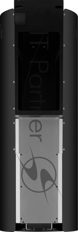 Вытяжка Weissgauff Sun BLDC Island Remote BL