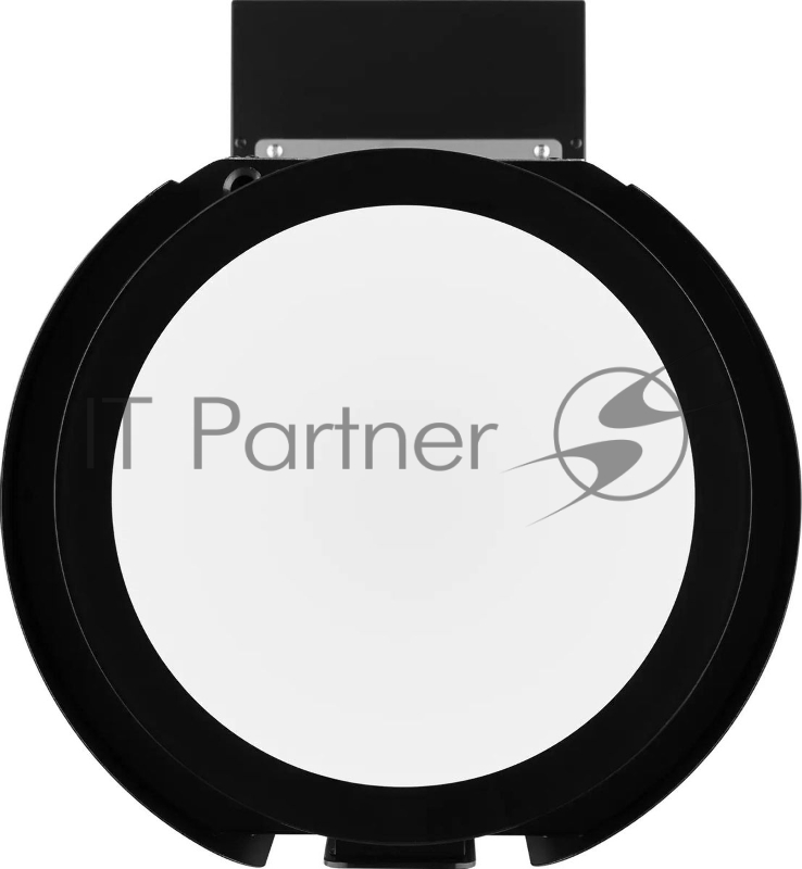 Вытяжка Weissgauff Sun BLDC Island Remote BL