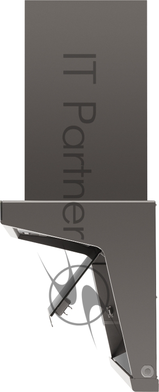 Вытяжка Weissgauff Wall Cover 1900