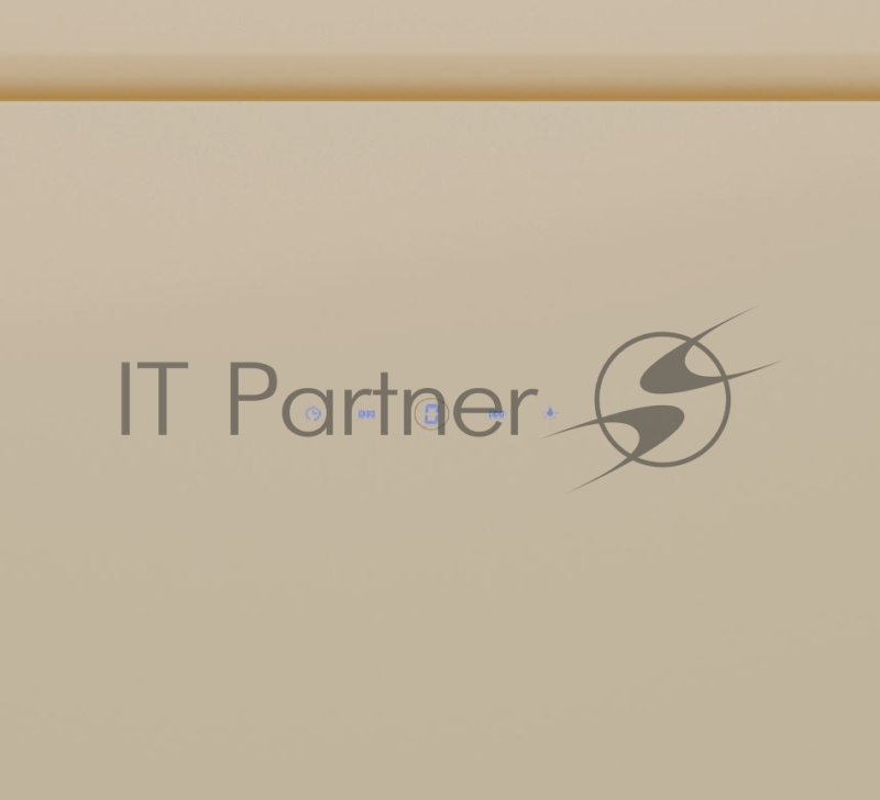 Вытяжка LEX FURIA 600 IVORY