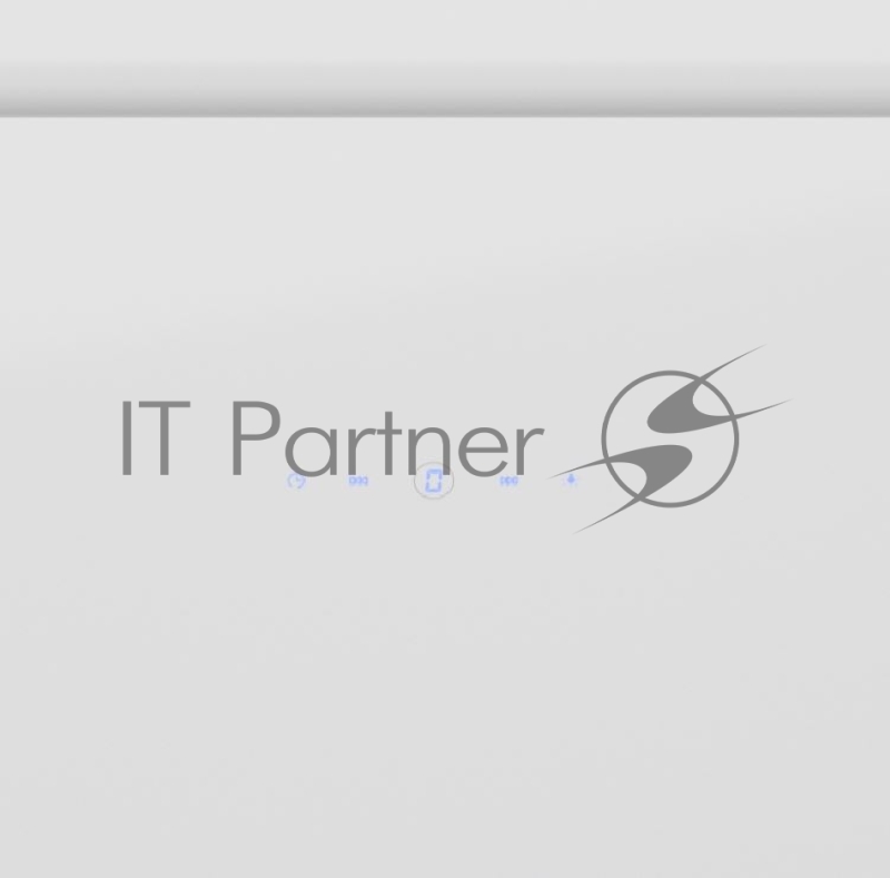 Вытяжка LEX FURIA 900 WHITE