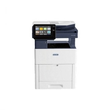 МФУ XEROX VersaLink C605/X