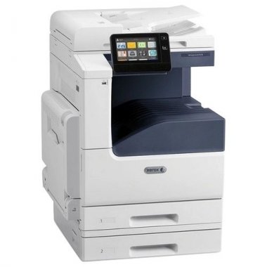 МФУ Xerox VersaLink B7025/30/35