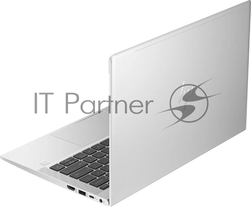 Ноутбук HP EliteBook 630 G10 13,3 FHD IPS 250nits / i5-1335U / 8GB (1x8GB) / SSD 512 / 42 Wh / FreeDOS / SI