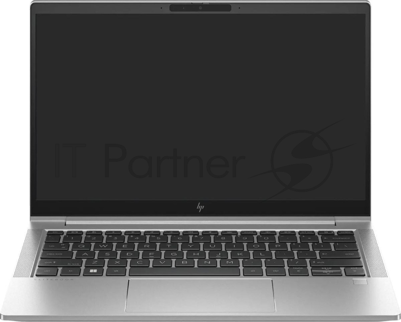 Ноутбук HP EliteBook 630 G10 13,3 FHD IPS 250nits / i5-1335U / 8GB (1x8GB) / SSD 512 / 42 Wh / FreeDOS / SI