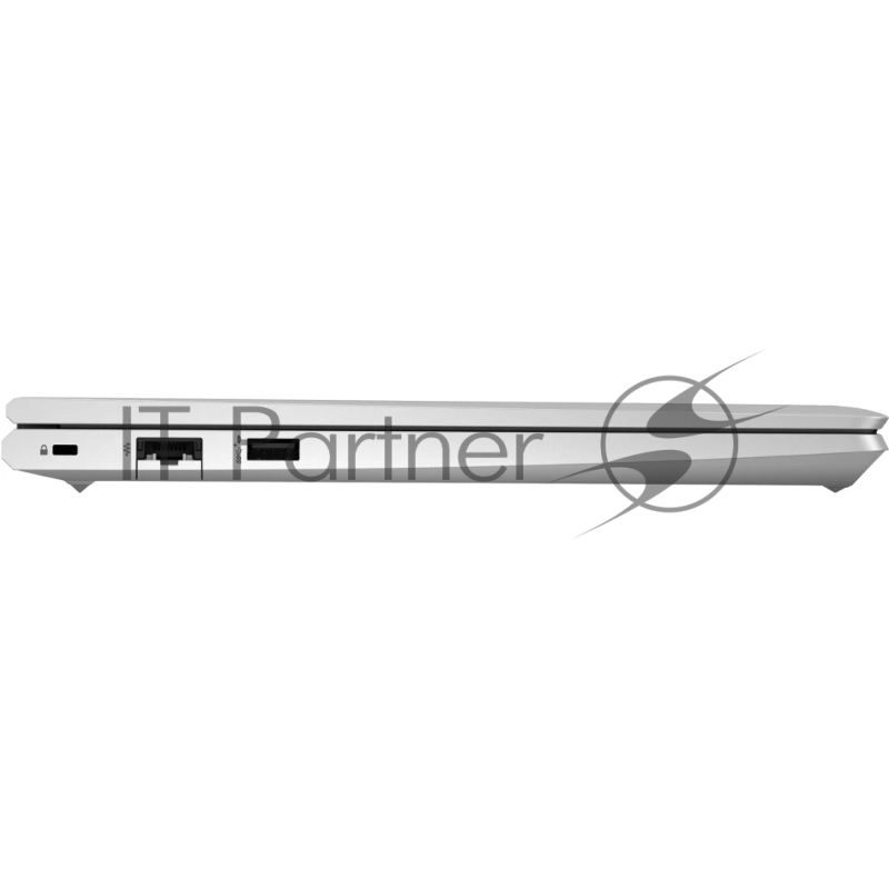 Ноутбук HP PROBOOK 440 G9 14 FHD IPS 250nits / i7-1255U / 8GB (1x8GB) / SSD 512 / 51 Wh / FreeDOS / SILVER