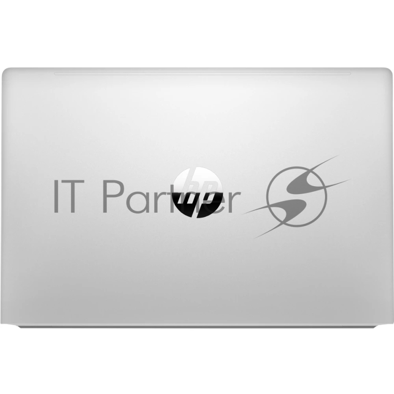 Ноутбук HP PROBOOK 440 G9 14 FHD IPS 250nits / i7-1255U / 8GB (1x8GB) / SSD 512 / 51 Wh / FreeDOS / SILVER