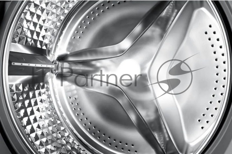 Стиральная машина Samsung WW70AG5S21EE/LD