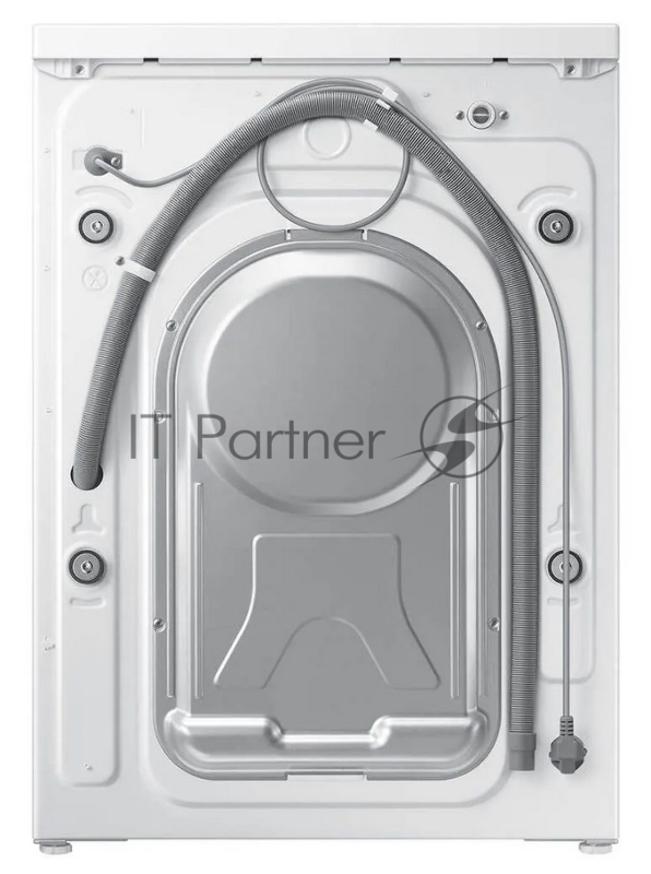 Стиральная машина Samsung WW70AG5S21EE/LD