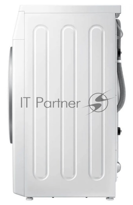 Стиральная машина Samsung WW70AG5S21EE/LD