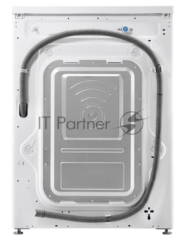 Стиральная машина LG F2J3NS8W