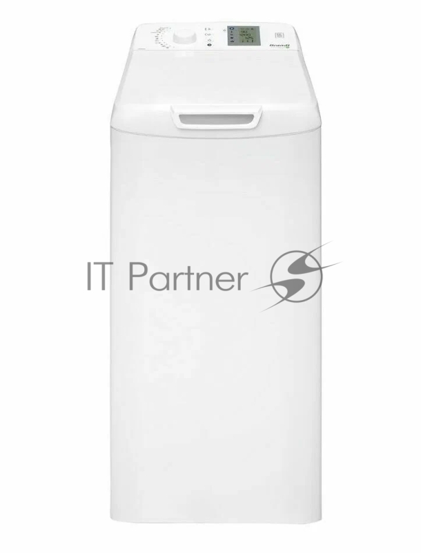 Стиральная машина BRANDT BT16524VE