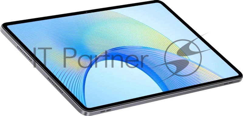 Планшет PAD X9 LTE KEYBOARD 4/128GB 5301AGTR GRAY HONOR