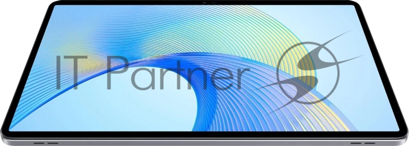 Планшет PAD X9 LTE KEYBOARD 4/128GB 5301AGTR GRAY HONOR