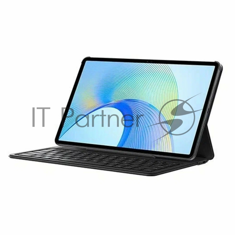 Планшет PAD X9 LTE KEYBOARD 4/128GB 5301AGTR GRAY HONOR