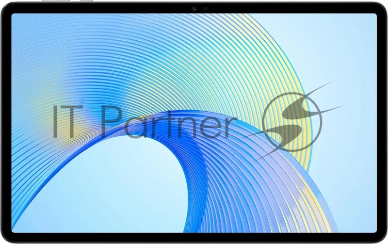 Планшет PAD X9 LTE KEYBOARD 4/128GB 5301AGTR GRAY HONOR