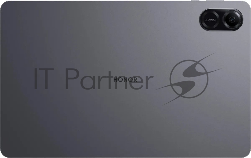 Планшет PAD X9 LTE KEYBOARD 4/128GB 5301AGTR GRAY HONOR