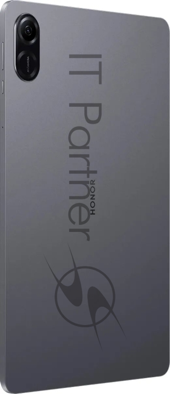 Планшет PAD X9 LTE KEYBOARD 4/128GB 5301AGTR GRAY HONOR