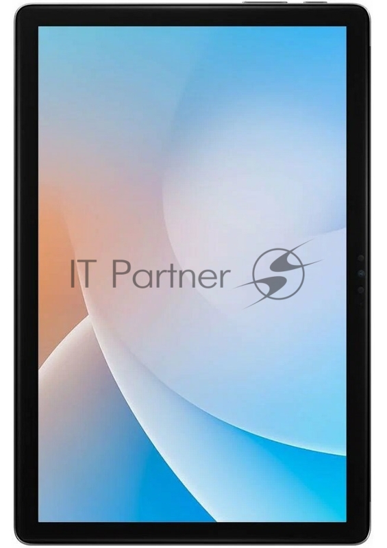 Планшет BLACKVIEW TAB13 PRO 10.1 8/128GB GRAY