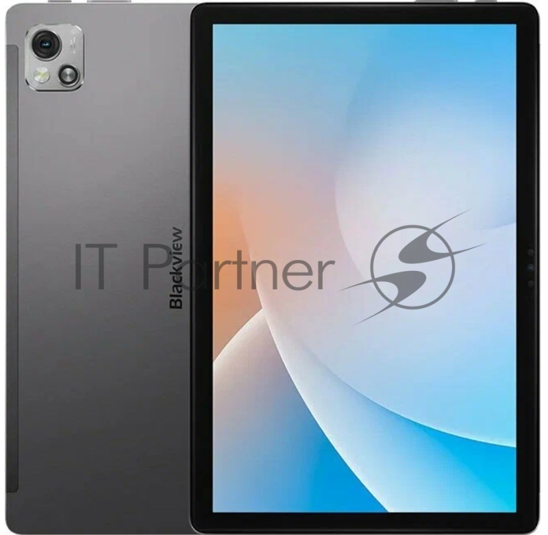 Планшет BLACKVIEW TAB13 PRO 10.1 8/128GB GRAY