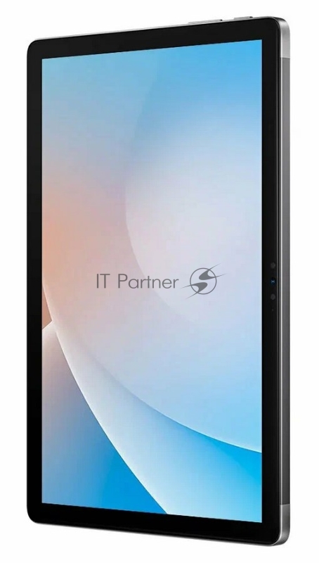 Планшет BLACKVIEW TAB13 PRO 10.1 8/128GB GRAY