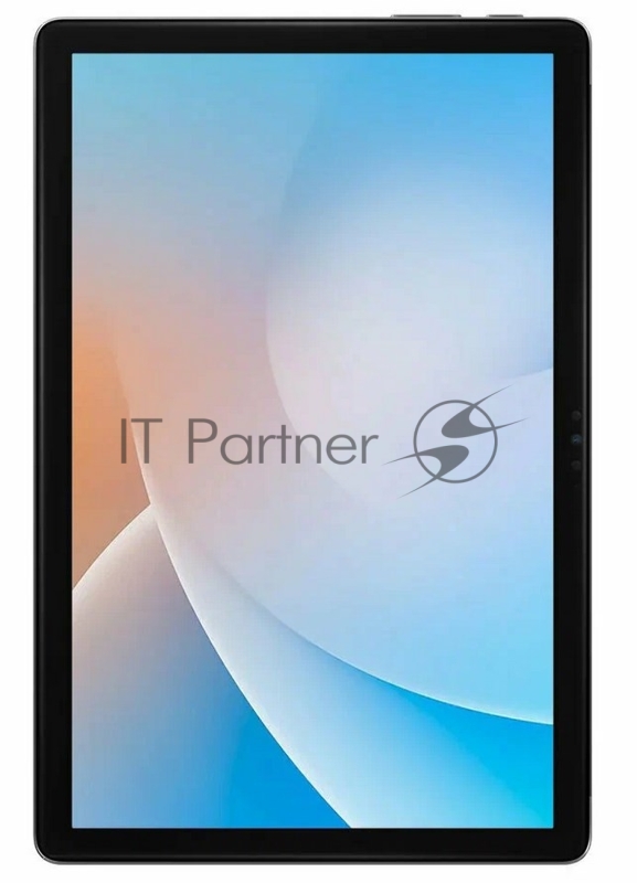 Планшет BLACKVIEW TAB13 PRO 10.1 8/128GB GRAY