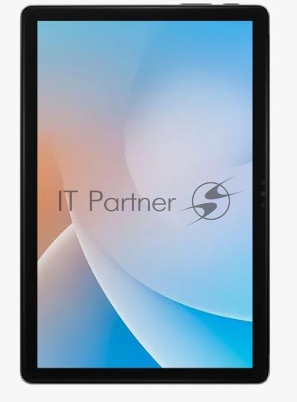 Планшет BLACKVIEW TAB13 PRO 10.1 8/128GB GRAY