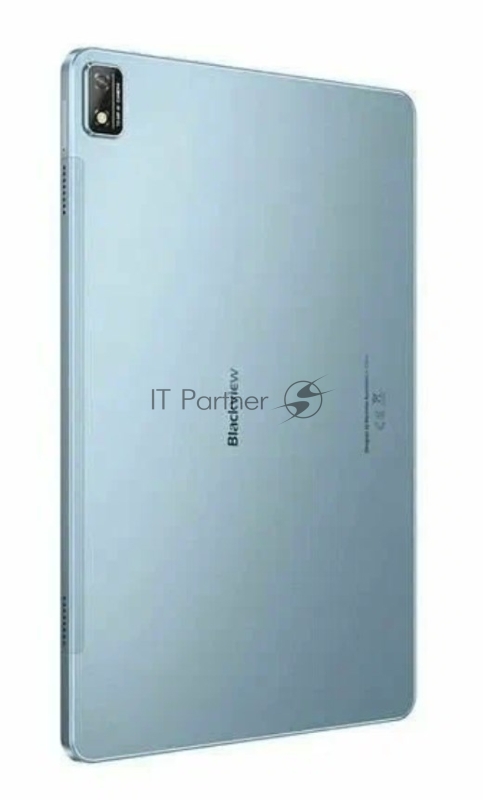 Планшет BLACKVIEW TAB16 11 8/256GB BLUE