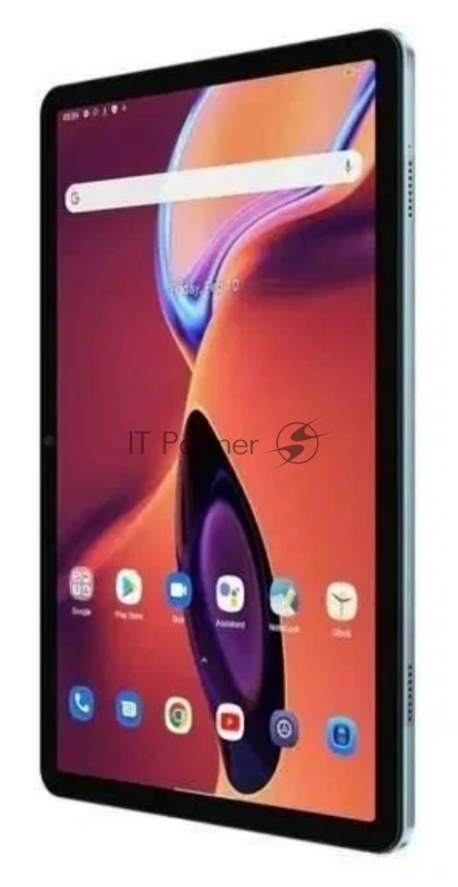 Планшет BLACKVIEW TAB16 11 8/256GB BLUE