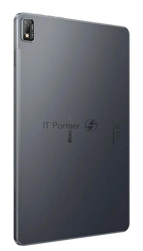 Планшет BLACKVIEW TAB16 11 8/256GB GRAY