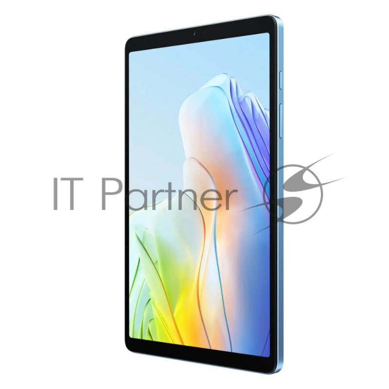 Планшет BLACKVIEW TAB60 8.68 6/128GB BLUE