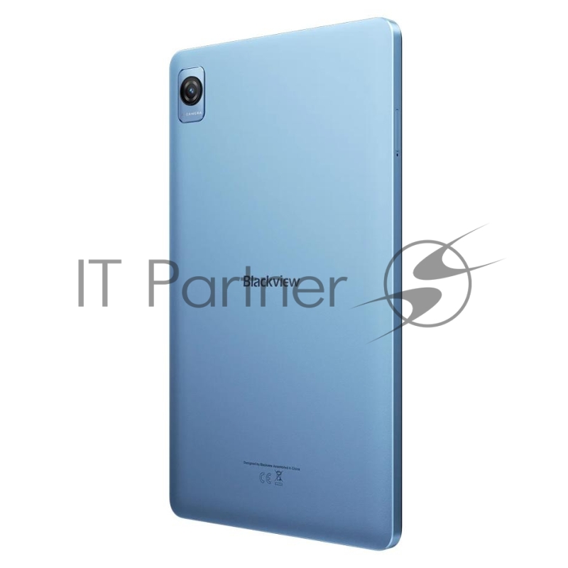 Планшет BLACKVIEW TAB60 8.68 6/128GB BLUE